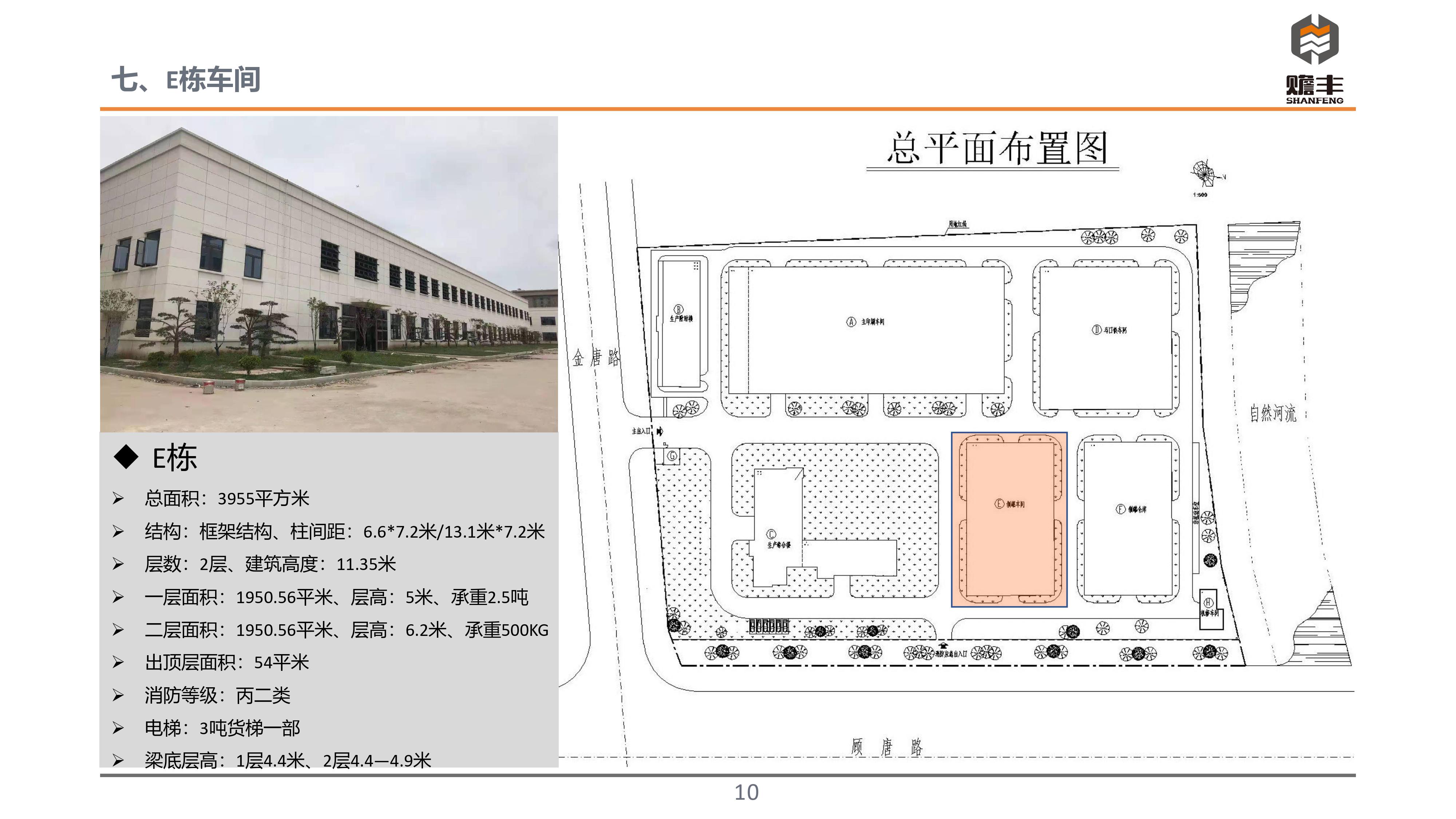 图片错误