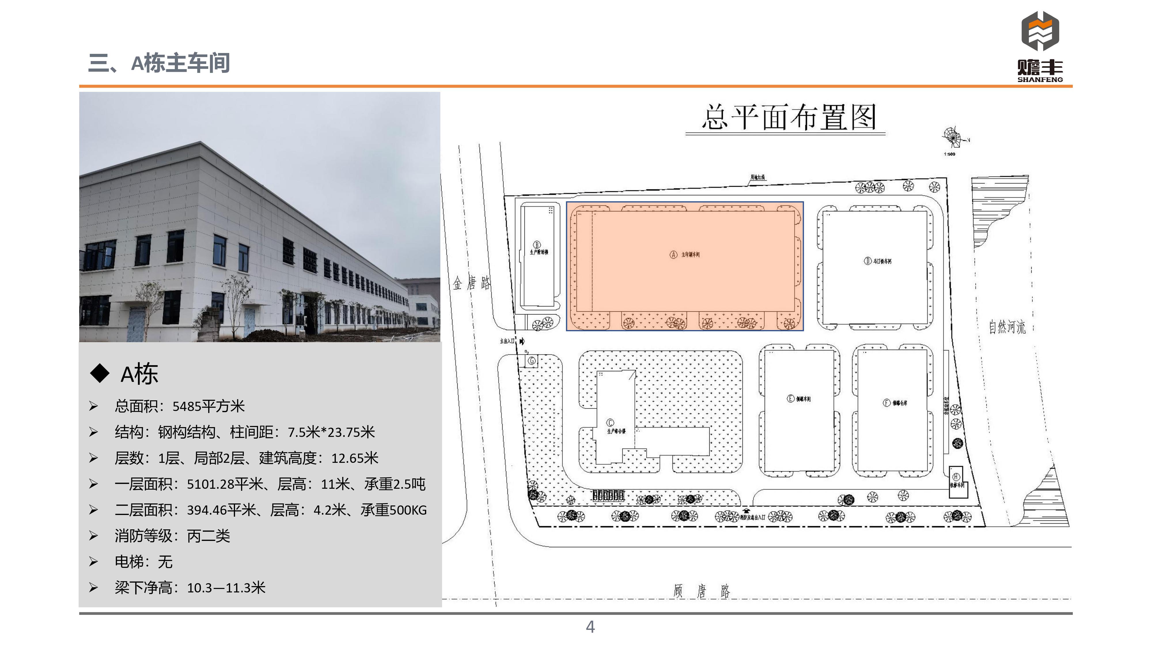 图片错误