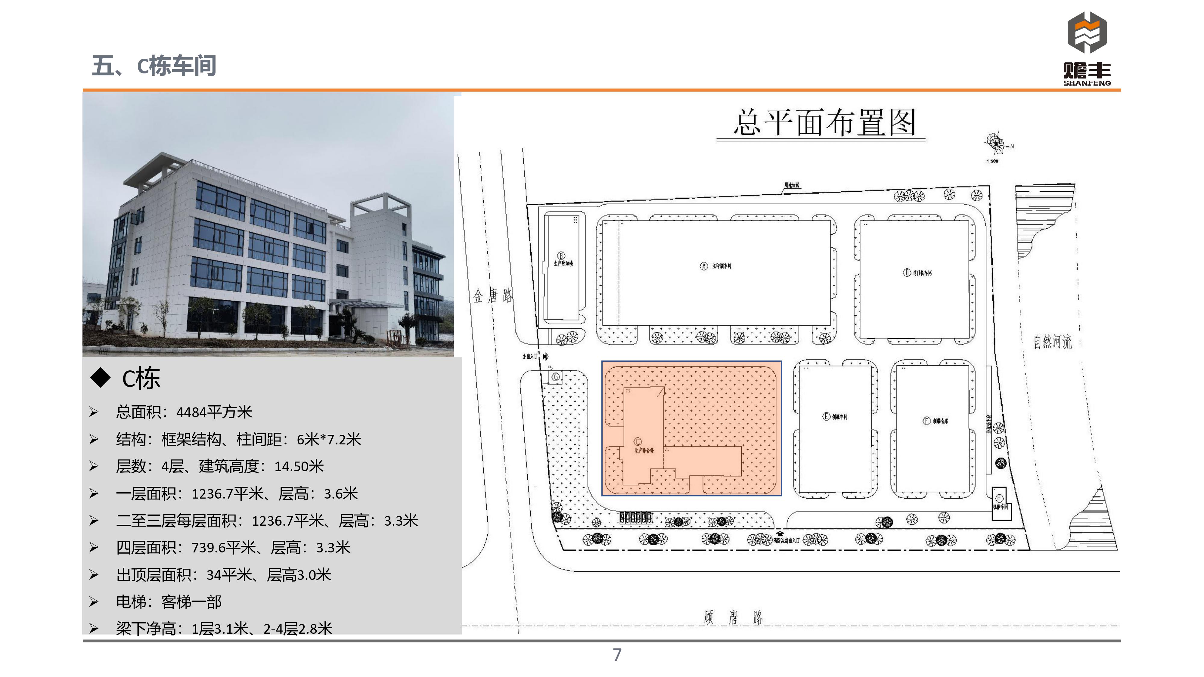 图片错误