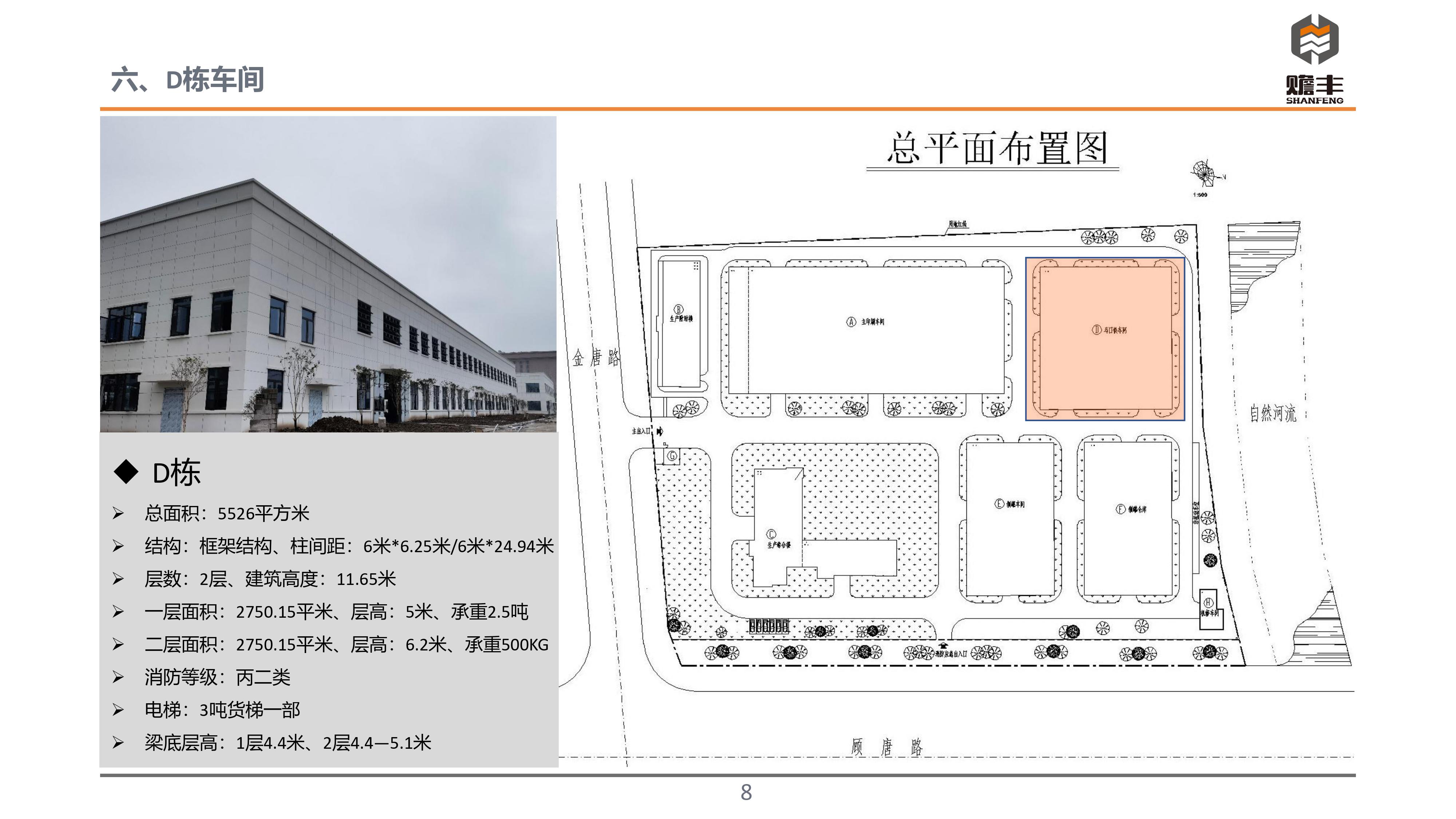 图片错误