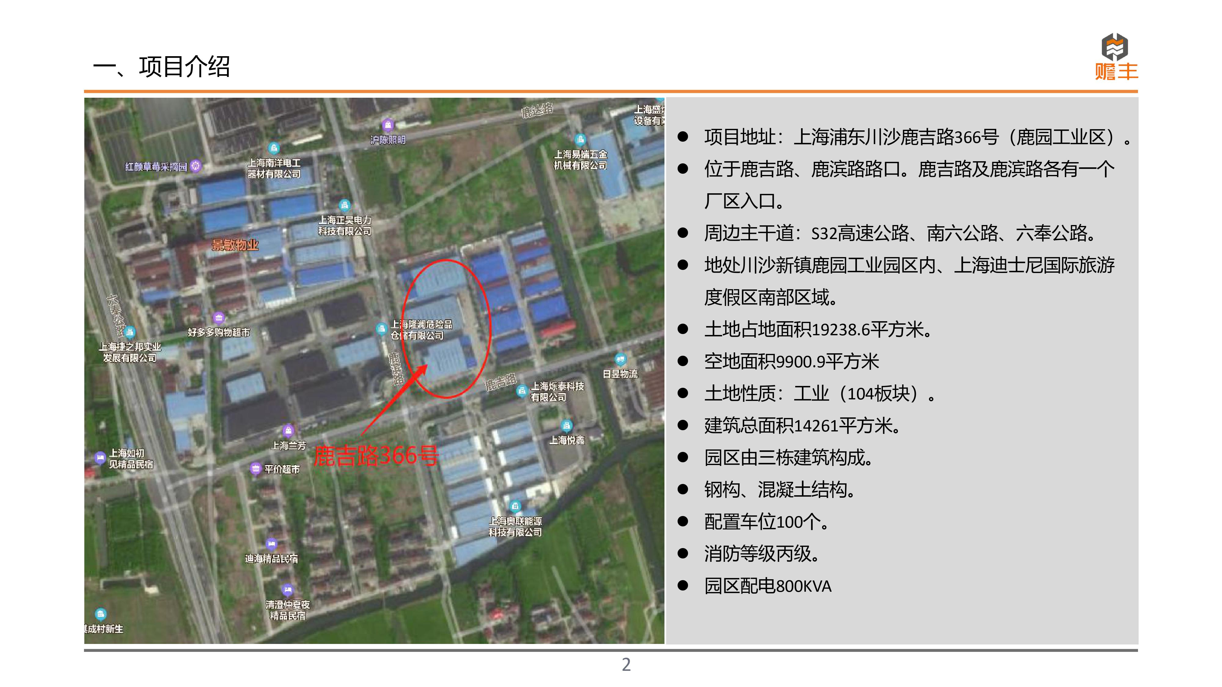 图片错误