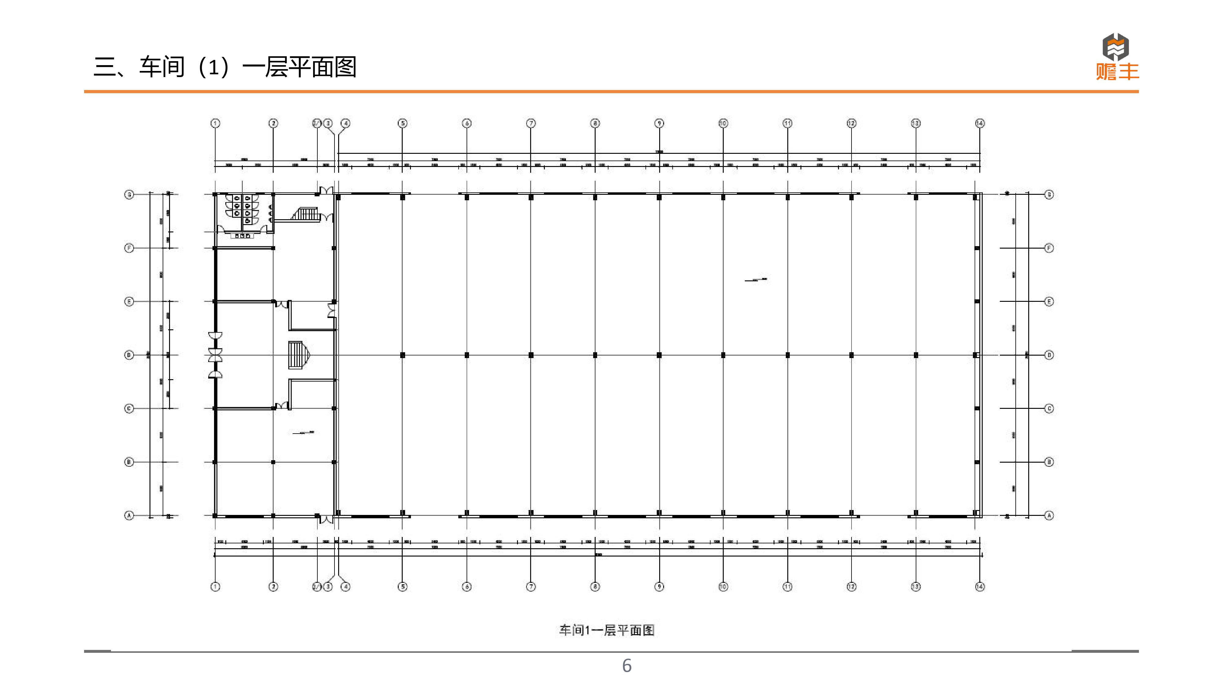 图片错误
