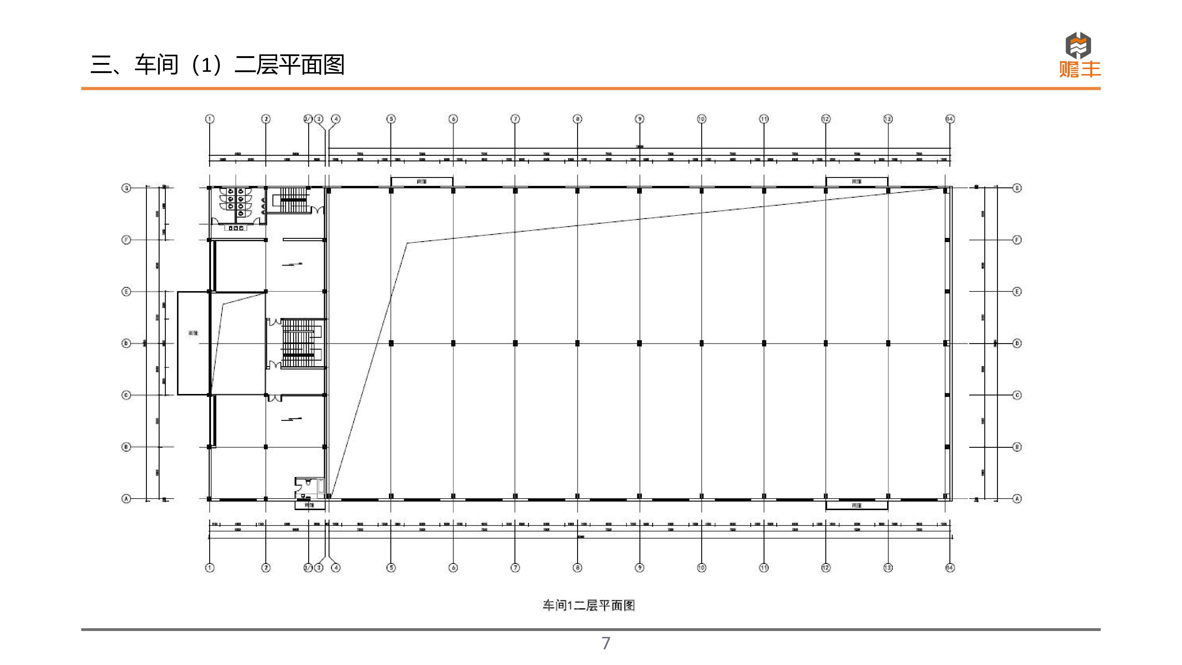 图片错误