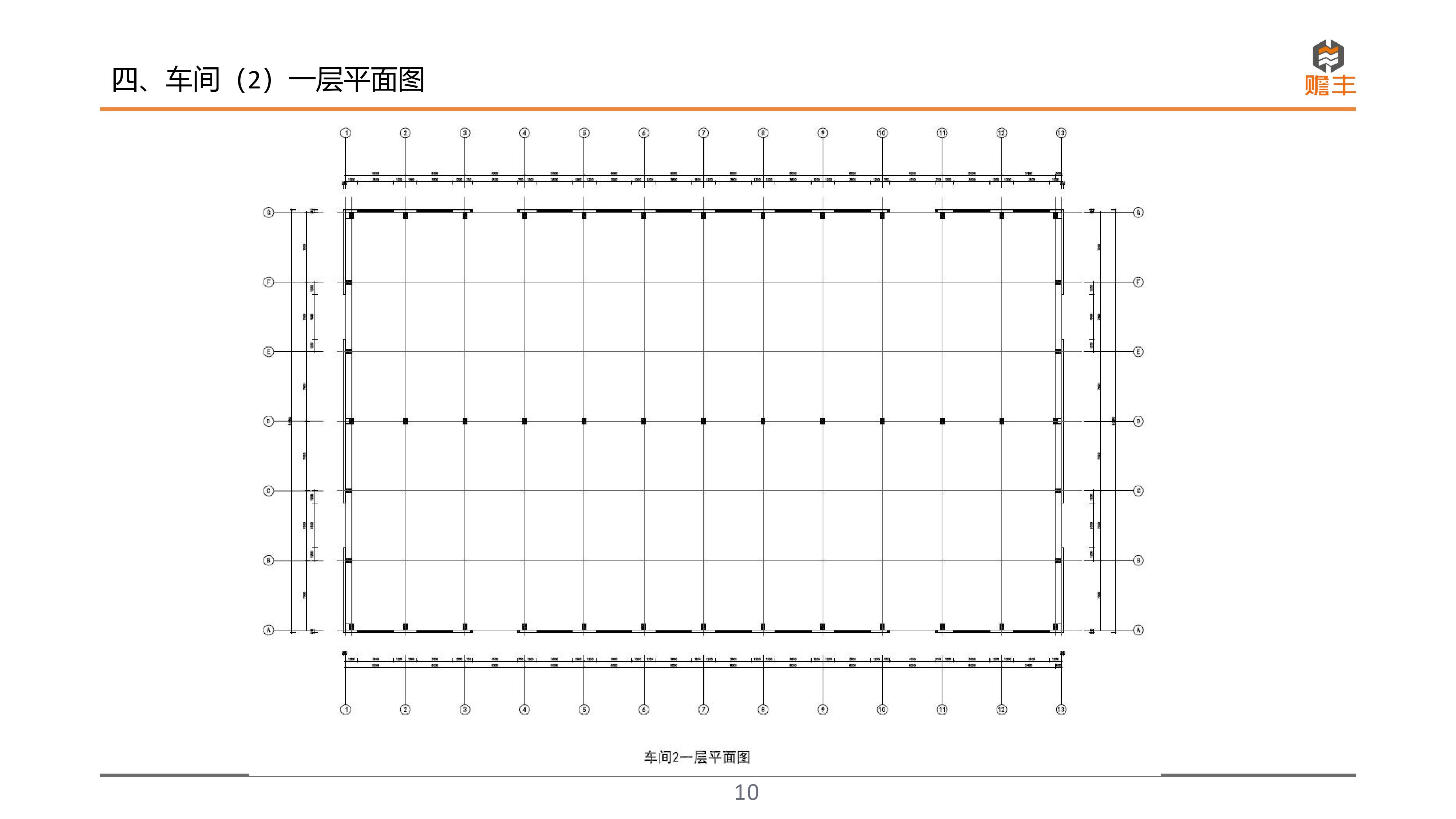 图片错误