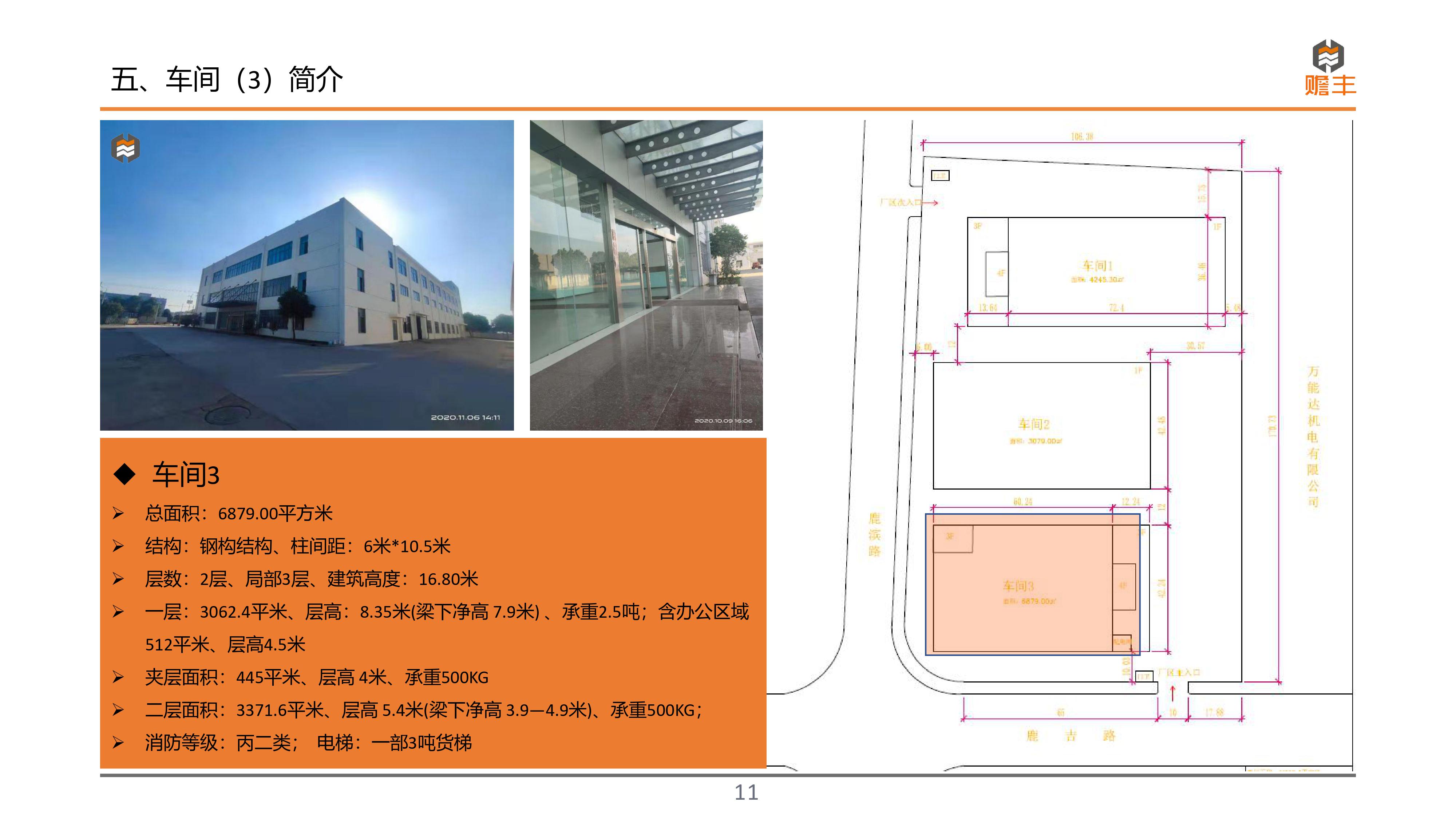 图片错误