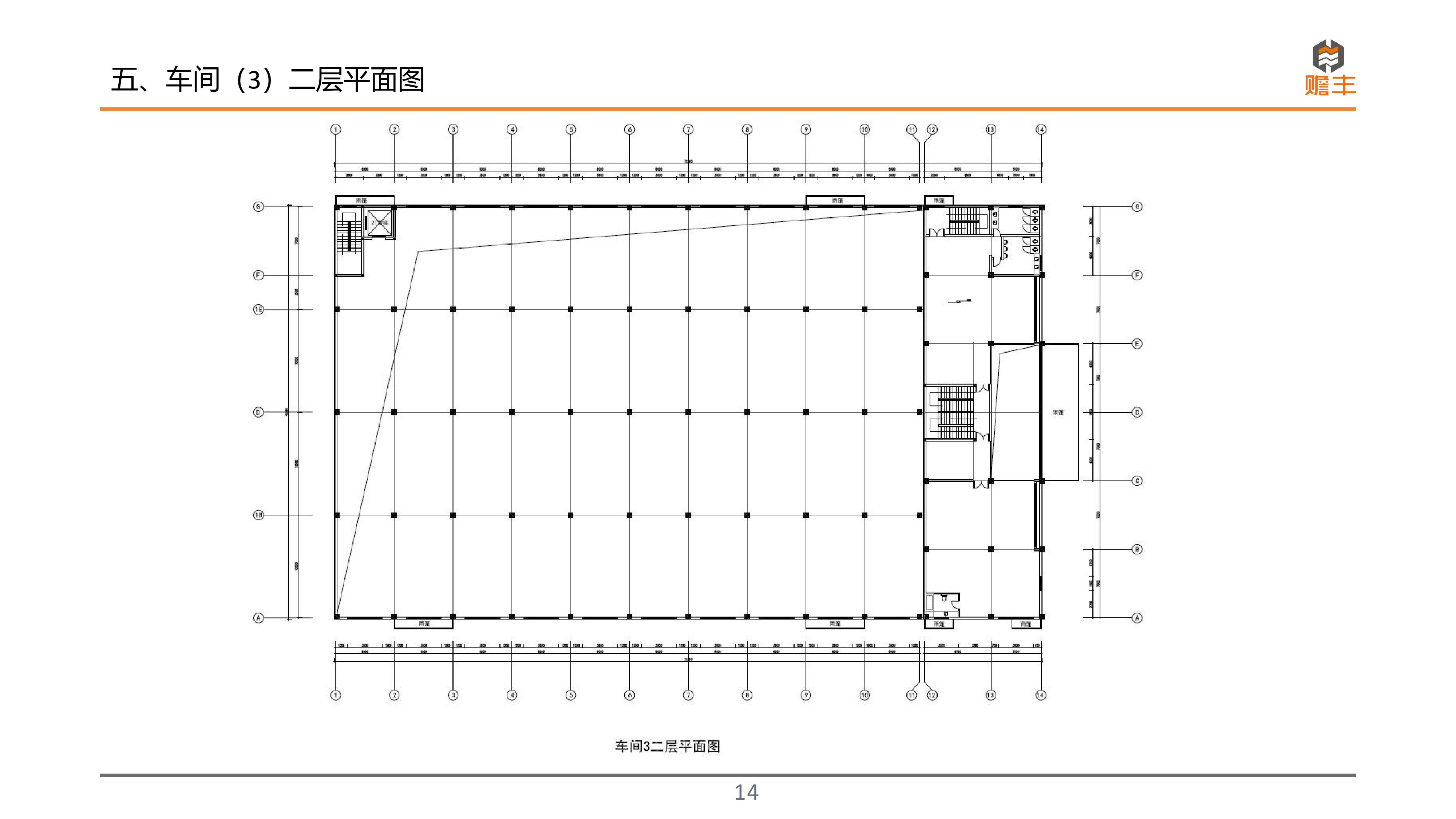 图片错误