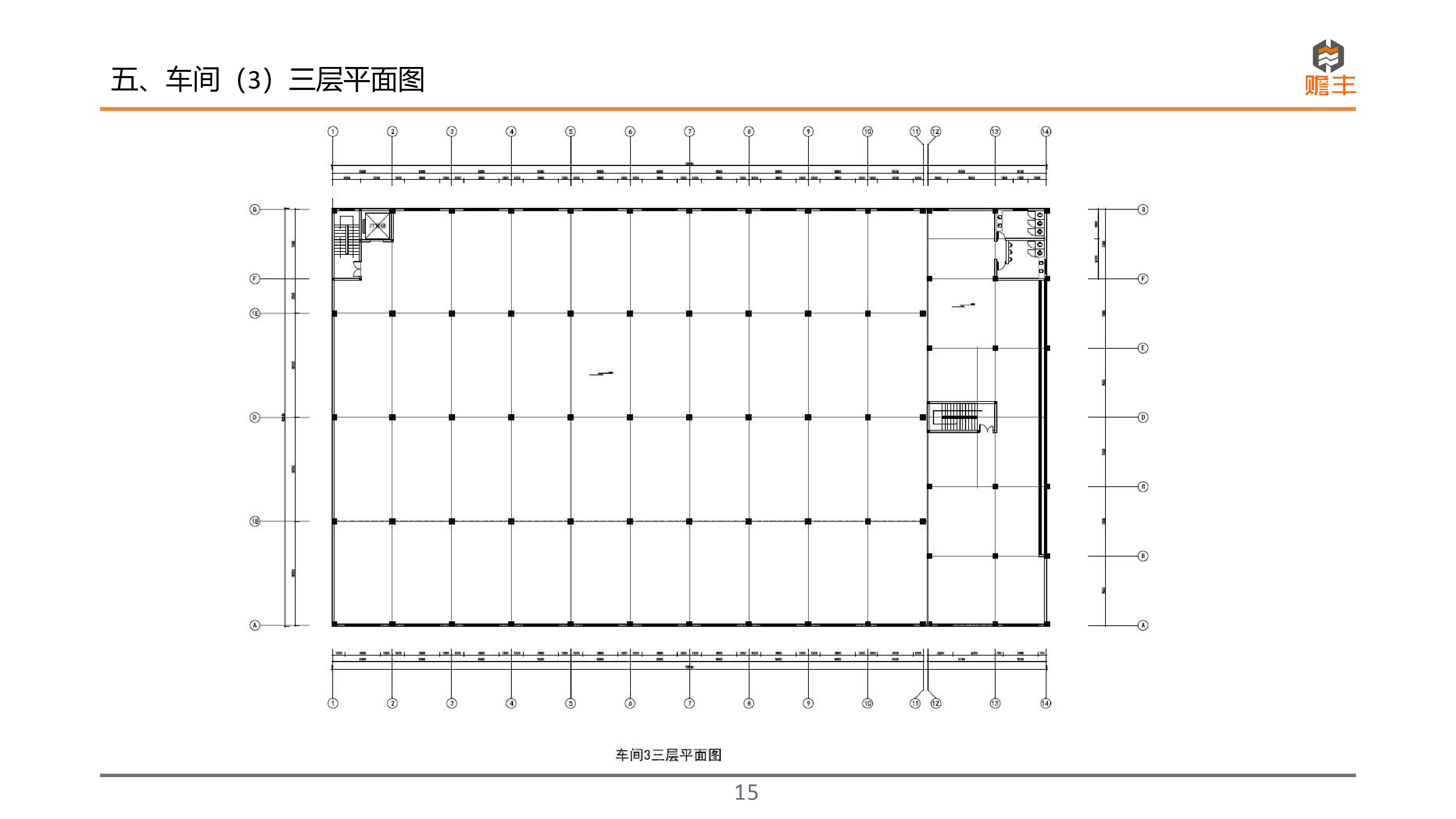 图片错误