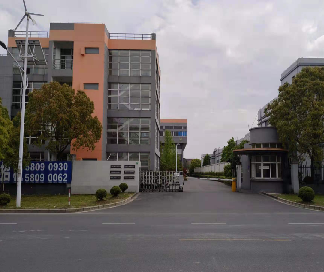 图片不显示